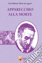 de Liguori Sant'Alfonso Maria