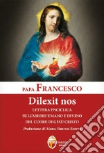 Francesco (Jorge Mario Bergoglio)