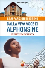 Sgreva Gianni; Mumureke Alphonsine