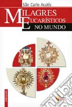 Acutis Carlo