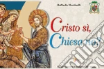Martinelli Raffaello