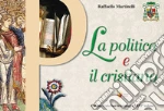 Martinelli Raffaello