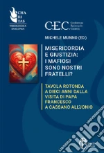 Munno M. (cur.)