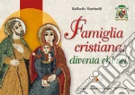 Martinelli Raffaello