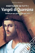 Licinio Don Ivan