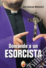 Mattatelli Antonio