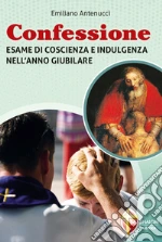 Antenucci Emiliano