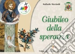 Martinelli Raffaello