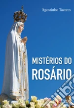 Tavares Agostinho
