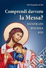 Di Dio Pasqualino