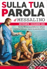 Tognetti Serafino