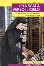 Bigozzi Lucia