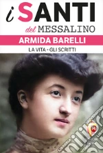 Vena Andrea