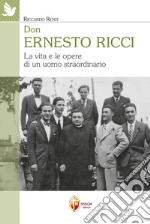 Renzi Riccardo