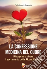 Cioverchia Leandro