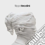 Tincolini Filippo; Veschi L. (cur.)