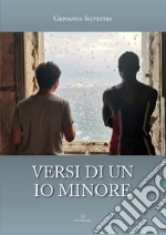 Silvestri Giovanna