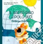 I.I.S. Montessori. Repetti. Marina di Carrara (cur.)
