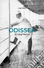 Rarit Luigi; Rarit A. P. (cur.)