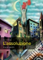 Secchi Elena