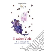 Raffaelli Luca; Picerno G. (cur.)