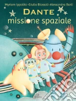 Ippolito Myriam; Biassoli Giulia; Barli Alessandra