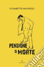 Amoroso Elisabetta