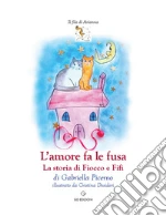 Picerno Gabriella