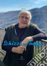 Cippitelli Aurelio