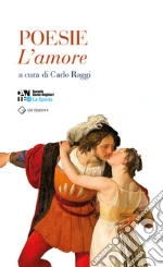 Raggi C. (cur.)