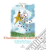 Procucci Alessandra