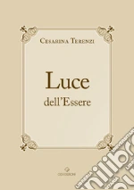 Terenzi Cesarina