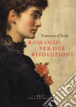 D'Ayala Francesco