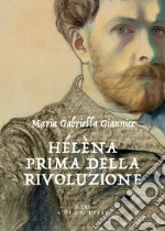 Giannice Maria Gabriella