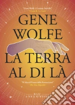 Wolfe Gene