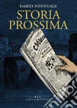 Pontuale Dario