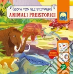 Gasparini Antonia