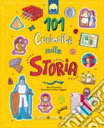 Storybox