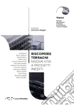 Saggio A. (cur.)