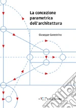 Canestrino Giuseppe