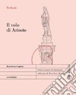 Caglioti Benedetta