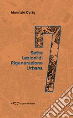 Carta Maurizio