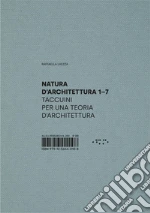 Laezza Raffaella