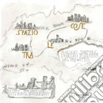 Campos Costa P. (cur.); Giusti A. (cur.); Baldinucci F. (cur.)