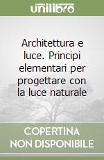 Capanni Fabio