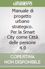Costi Dario
