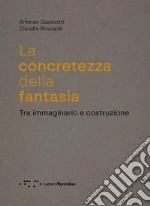 Giancotti Alfonso; Ricciardi Claudia