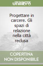 Di Franco Andrea; Frangipane Marianna; Orsenigo Gianfranco
