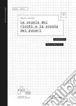 Pusceddu Fabrizio