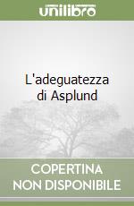 Ortelli Luca